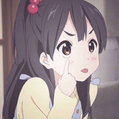 高校回应校内库迪咖啡店被砸