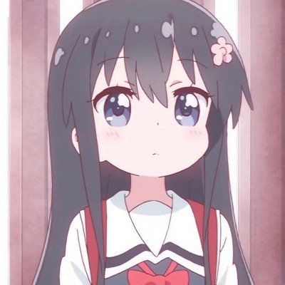 女子“流鼻涕”6年竟因大脑“漏水”