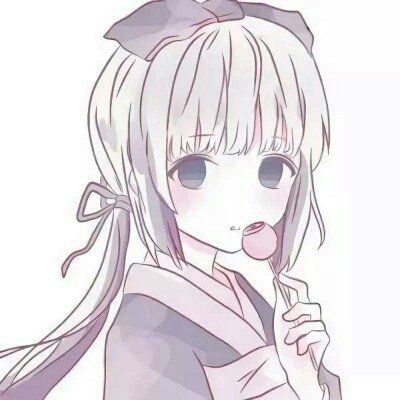 伊美双方停火生效