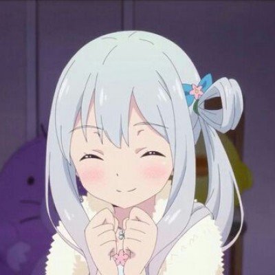 痞子英雄