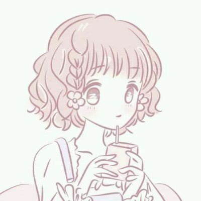 何猷君发文悼念姐姐何超蕸